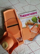 Tupperware CombiPlus