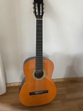 Schöne Clifton Konzert