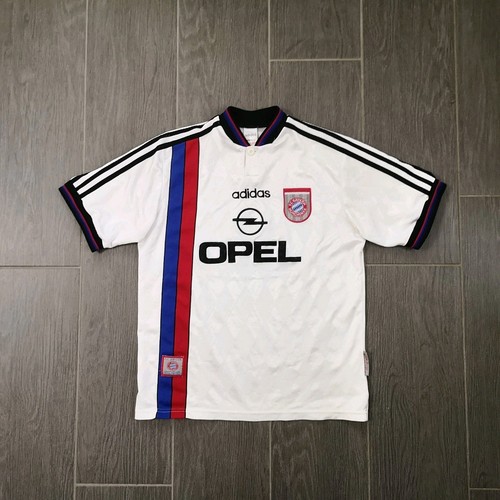 Bayern münchen fcb - fc,