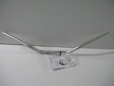 Lenker HiQ Superbike Lenkrohr Handle Bar BMW F 650 ST, 169, 96-00