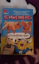 Schweinerei