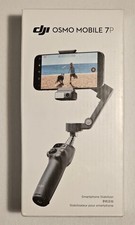 DJI Osmo Mobile 7P