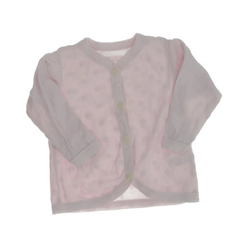 Joha strickjacke mädchen - joha,,
