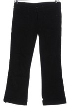 MNG JEANS Straight-Leg Jeans