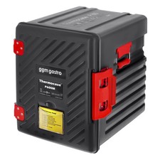 GGM Gastro Thermobox -