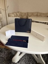 fred force 10 armband