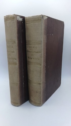 Lehrbuch der physiologie des - physiologie,