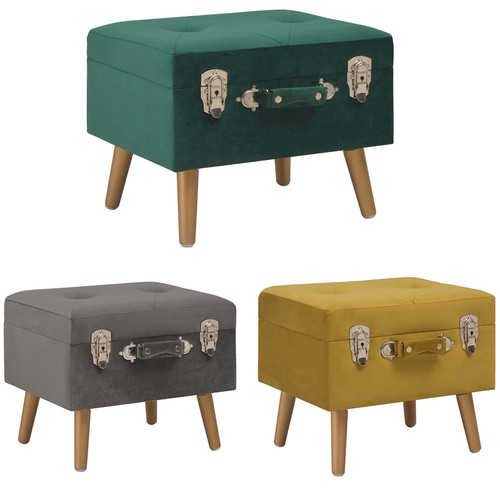 Sitzhocker hocker mit - hocker,