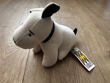 Vintage Manhattan Toy Company