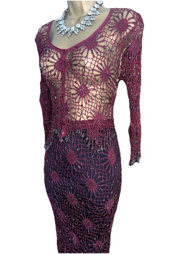 Vintage karen millen - karen,