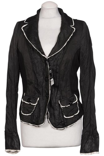 Biba blazer damen - damen, business