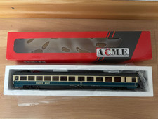 ACME 52360 Quick-Pick *selten*