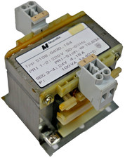 MagneTek 5108.0430.184