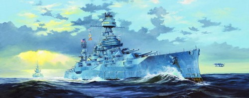 Uss new texas 1 - /,