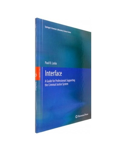 Interface guide for - guide,