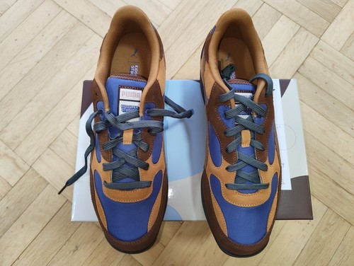 Puma kidsuper studios easy - kidsuper,