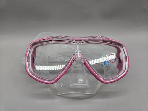 Cressi onda mare tauchset - cressi,