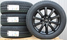 VW Bus T5 T6 T6.1 Satz