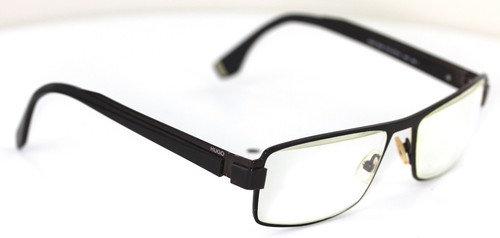 Hugo boss brille 0044 - hugo, vnq