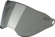 Caberg visier stunt - caberg, stunt/xtrace