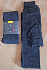 Ergee Leggings Gr. L 44 46