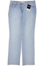 BRAX Jeans Damen Hose Denim