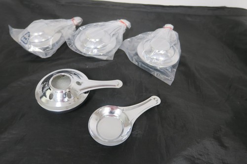 Fonduebrenner für - 4, x