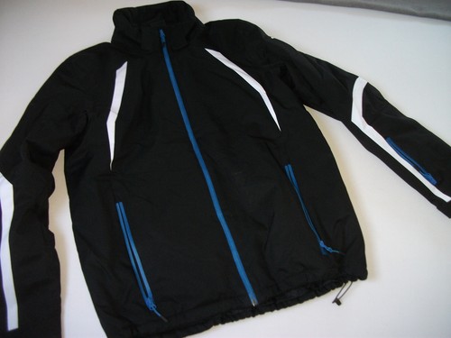 Icepeak moderne sportliche - icepeak,