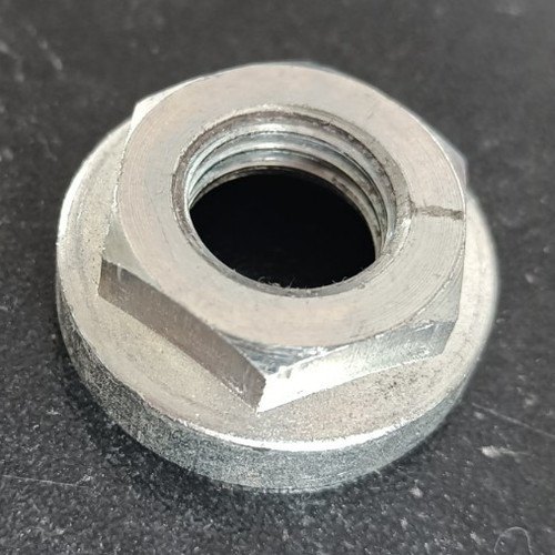 Bosch mutter 00605147 für - bosch,