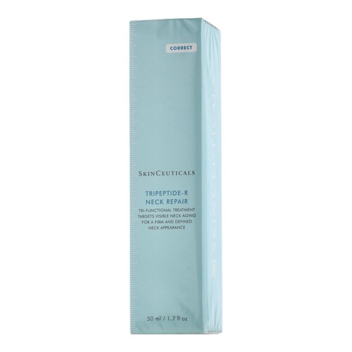 Skinceuticals correct - skinceuticals,