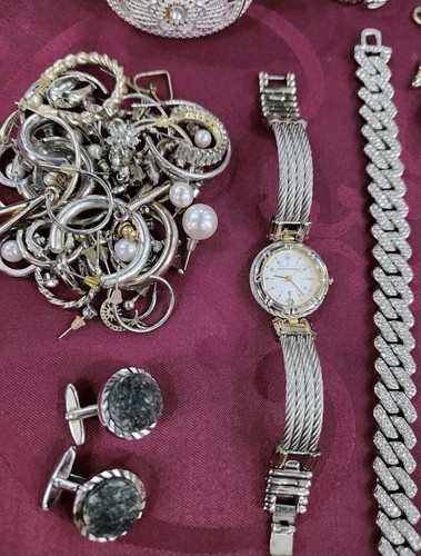 Modeschmuck sortiment - modeschmuck,