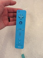 Japanese Nintendo Wii Sports