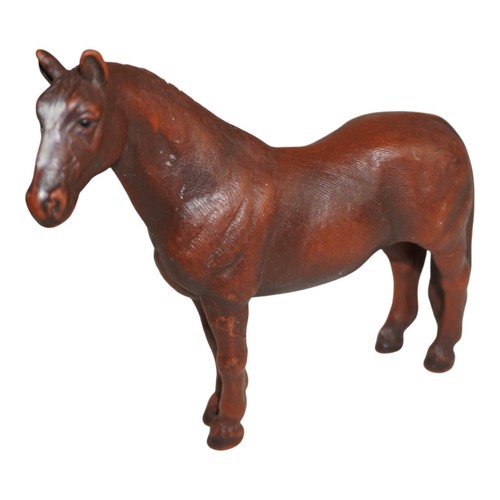 Schleich 13227 hannoveraner - schleich,