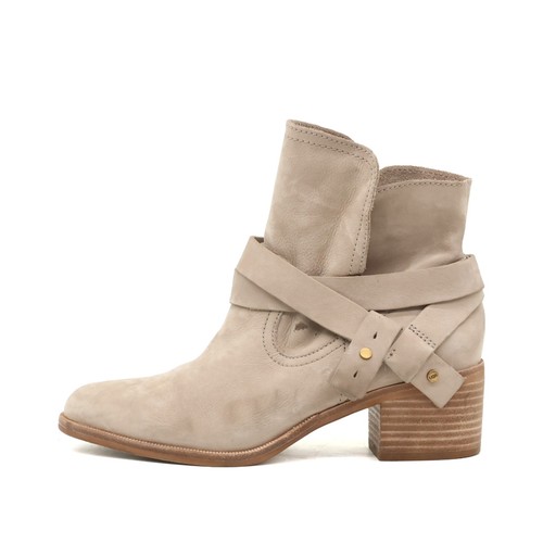 Ugg damen 1019148 stiefeletten - ugg,