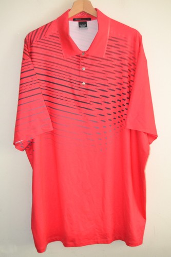Vintage nike tiger - nike,