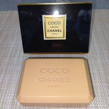 CHANEL Coco Bath Body Soap