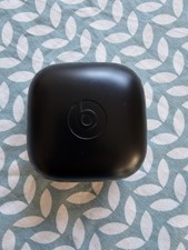 Beats by Dr. Dre Powerbeats