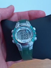 Marathon T5K817 Digital