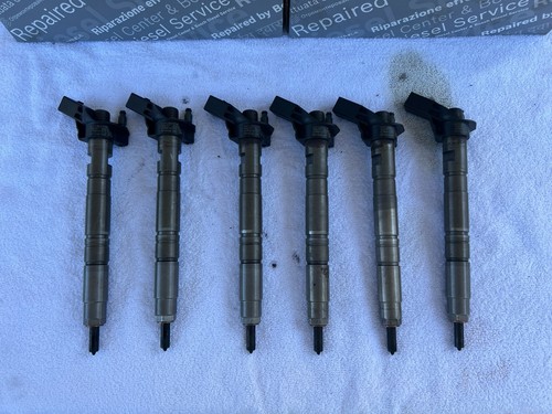Original audi diesel - original,