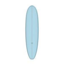 Surfboard TORQ TET 7.4 V+ MOD