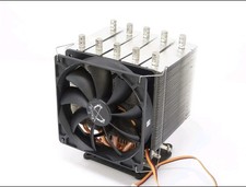 Scythe Mugen 2 Rev. B