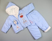 Baby,  Kleinkind Jungen