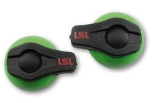 LSL Crash-Pads