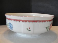 VILLEROY & BOCH JARDIN D