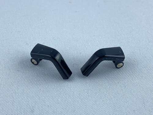 Switch universal ersatzteil - switch,