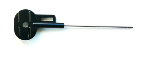 Pioneer dex1013 gebraucht - -,