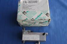 VA062-Vaillant Membranpumpe Nr 160108 für VC- VCW 110 -280 