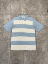 Yves Saint Laurent Blue &