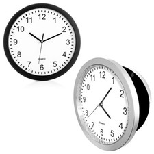 Uhren Safe Tresor Geldkassette