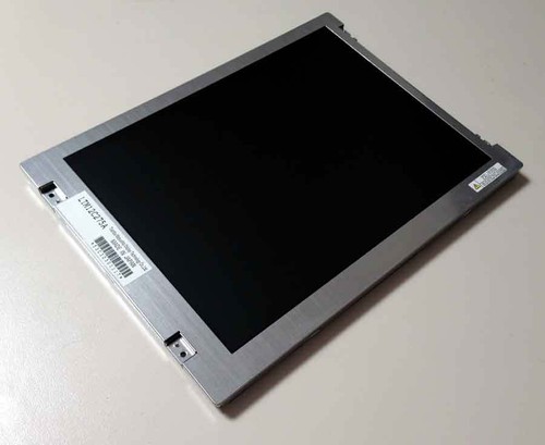 Ltm12c275a 31cm tft - tft, farb